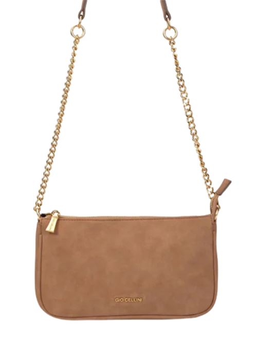  GIO' CELLINI | DD069CA